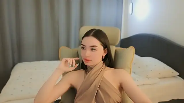 cherrylatte webcam