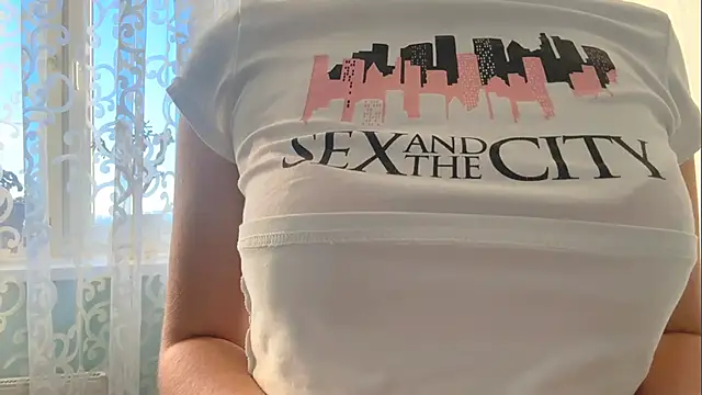 alterpinochio webcam