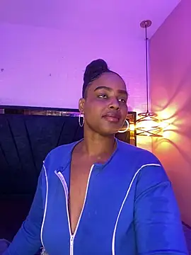 Ayla_Noir webcam