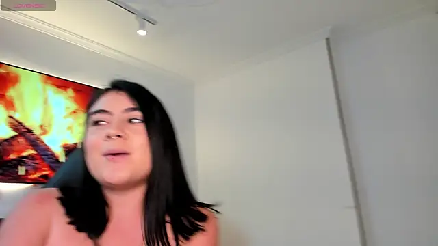 baby_rous1 webcam