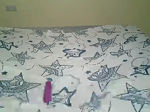 prittyprincessa webcam