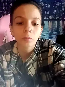 BigbuttBrooklyn_ webcam