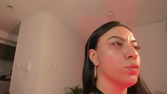 itsjade - Itsjade's free webcam - UK Sex Cams
