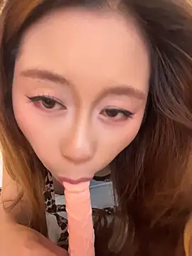 qianqian_6980 webcam