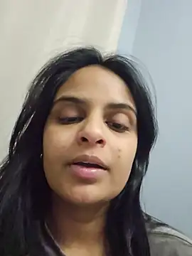 DirtySnowball69 webcam