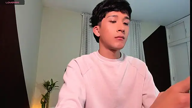 tom_Howard webcam