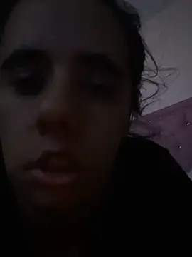 annarose19 webcam