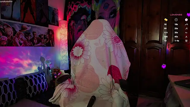 emma_luna59 webcam