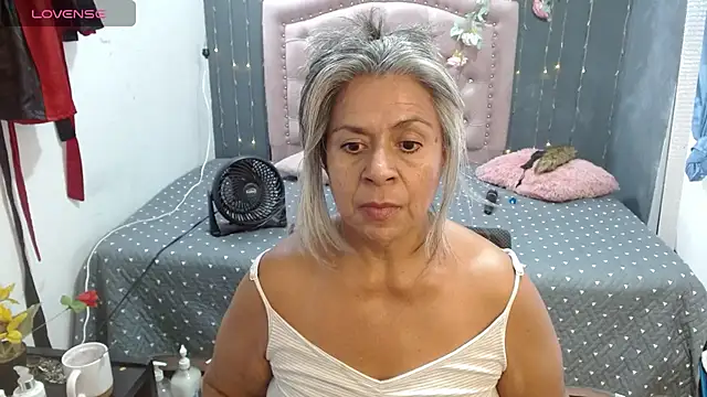 lalisha_96 webcam