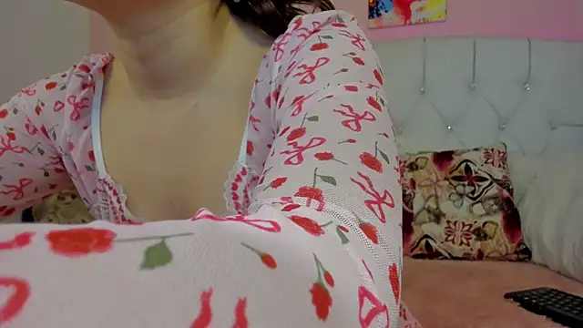 18candys webcam