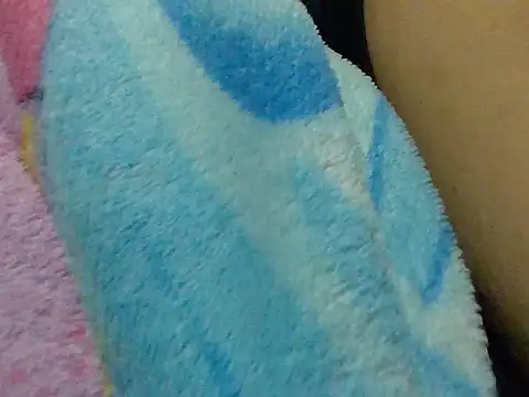 xxmysweetpinayy69