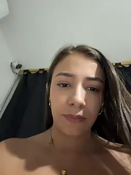 Hall_16 live sex cam