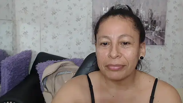 mature_martina profile