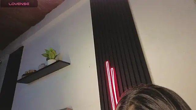 Rubi_boobs_ profile