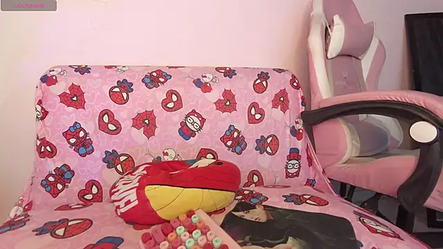 kitty-kryss profile