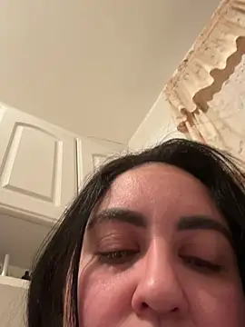 WetFlower69 live sex cam