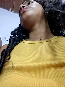 Cataleya_ja webcam