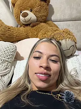 Mia_Rosee1 webcam
