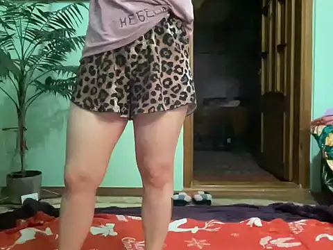 AngelTough20 webcam