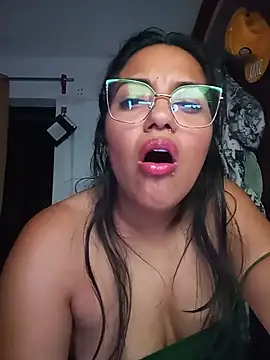 marypaula webcam
