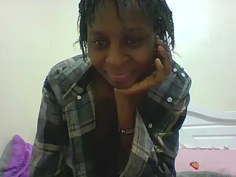 sabssexy webcam