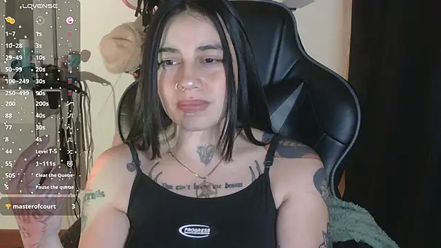 val_bardot webcam