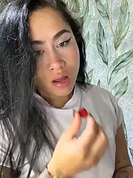 Sweet__Nurse1 webcam