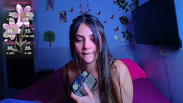 emily_cooper_t webcam