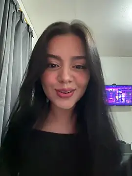 Midori_rosse webcam