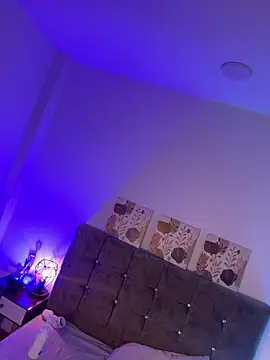 Chris_Clarck webcam