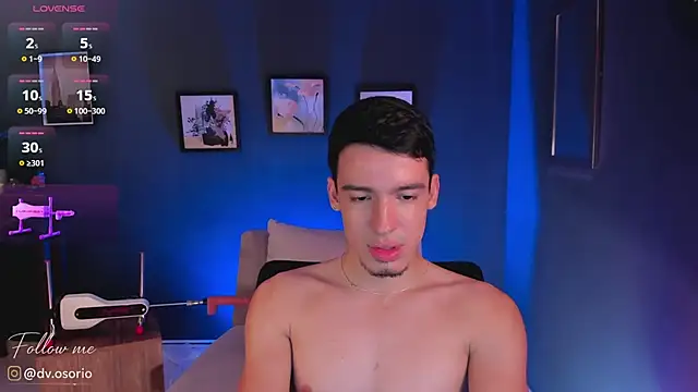 david_osorio