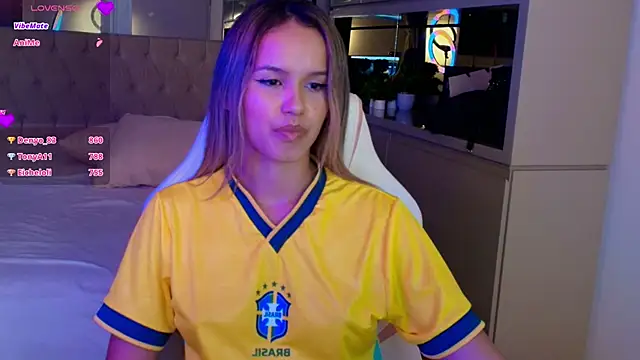 Stacy_Tyler webcam