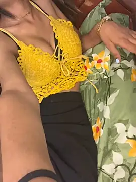 Ally_00
