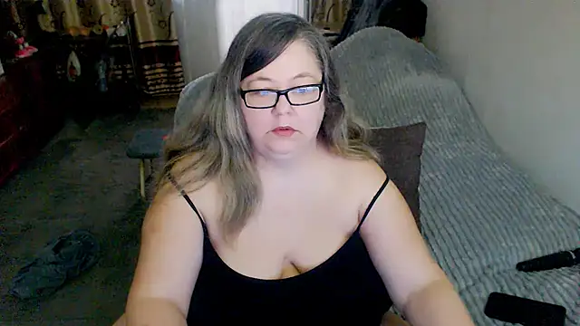 sex2 webcam
