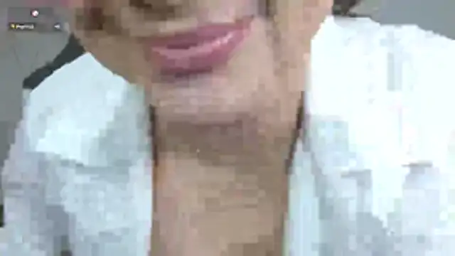 Sex-Psychology webcam