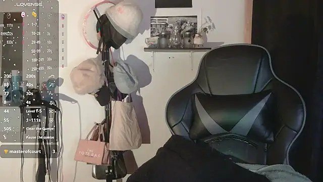 val_bardot webcam