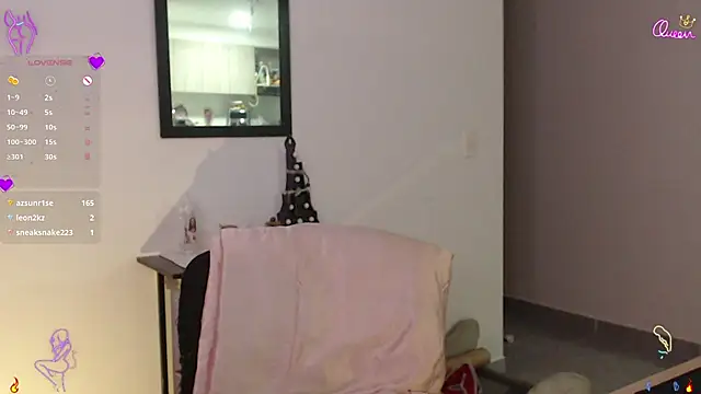 scarlett_diamond11 webcam