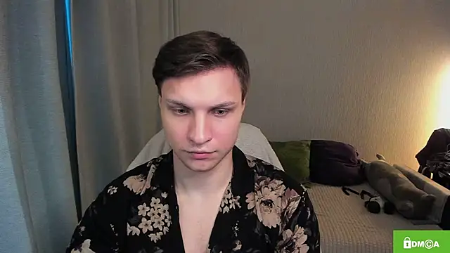handsome_guy01 webcam