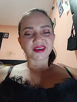 Amanda39 webcam