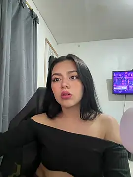 Midori_rosse webcam