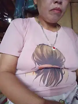 Agnes-baby webcam