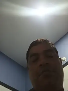 deshilnd webcam