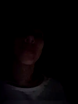 IrisBound webcam
