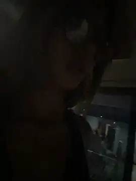 Angela_Garciaa webcam