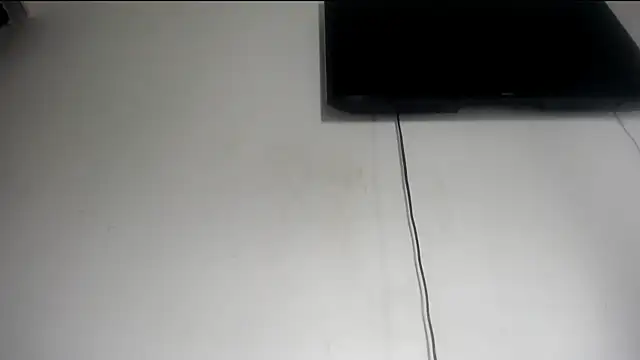 Fox_Loves webcam