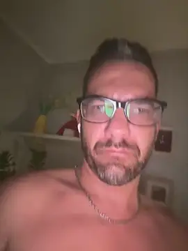 Edgingsean webcam