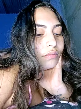 xandra252 webcam