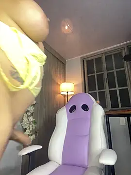 Vanesa_novvoa live sex cam