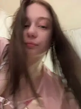 miraxs (F teen) - DOGGY TEASING 🍑FINGERS Х 3