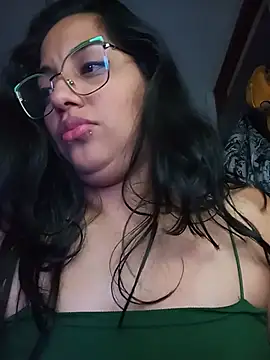 marypaula webcam